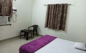 Maharshi Parashuram Atithi Bhawan